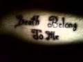 Diabol Boy Mc geia sena sagapw