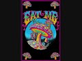 Psy Trance produced by Me  -  D M T