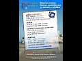 Eurocuba: Envíos Aéreos y Marítimos a Cuba