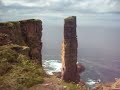 The Old Man Of Hoy (a.k.a. Vertigo)