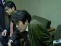 朝日新聞はどこまでもアサヒる