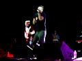 Los Estramboticos (LA HERIDAenvivo) SKAFESTPUEBLA