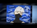 Click here to watch this video my cartoon and wolf drawings of 2010 & '11