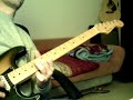 fender stratocaster reissye 54 cij blues tone fender stratocaster reissye 54 cij blues tone