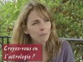 Interview TF1