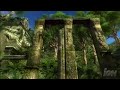 Tomb Raider Underworld Vignette 2 -