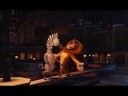Madagascar Fandublado
