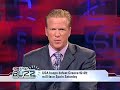 kobe-bryant-81-point-game.html