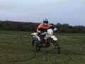 Yamaha TTR Yamaha TTR