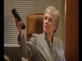Dead Ringers - 00711