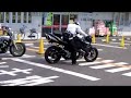 yamaha-vmaxmt-fz1-x4-harleydavidson-.html
