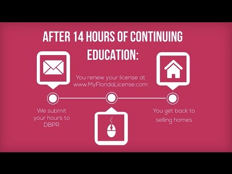 how to renew fl vehicle registration