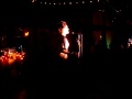 Moon Song from Rusalka by Dvorak sung by Sarah Fletcher