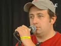 Arnapi sus \"Viure al Pais\", France 3 Sud. Arnapi sus \"Viure al Pais\", France 3 Sud.