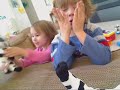 Utterz.com Brings Joy To Count Waffles
