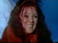abba - chiquitita

letra

(b.andersson/b.ulvaeus)
first release 1979

chiquitita, tell me what's wrong
you're enchained by your own sorrow
in your eyes there is no hope for tomorrow
how i hate to see you like this
there is no way you can deny it
i can see that you're oh so sad, so quiet

chiquitita, tell me the truth
i'm a shoulder you can cry on
your best friend, i'm the one you must rely on
you were always sure of yourself
now i see you've broken a feather
i hope we can patch it up together

chiquitita, you and i know
how the heartaches come and they go and the scars they're leaving
you'll be dancing once again and the pain will end
you will have no time for grieving
chiquitita, you and i cry
but the sun is still in the sky and shining above you
let me hear you sing once more like you did before
sing a new song, chiquitita
try once more like you did before
sing a new song, chiquitita

so the walls came tumbling down
and your love's a blown out candle
all is gone and it seems too hard to handle
chiquitita, tell me the truth
there is no way you can deny it
i see that you're oh so sad, so quiet

chiquitita, you and i know
how the heartaches come and they go and the scars they're leaving
you'll be dancing once again and the pain will end
you will have no time for grieving
chiquitita, you and i cry
but the sun is still in the sky and shining above you
let me hear you sing once more like you did before
sing a new song, chiquitita
try once more like you did before
sing a new song, chiquitita
try once more like you did before
sing a new song, chiquitita