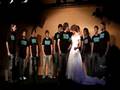 Men's Blue and White Final Concert - Spring 2008 (Act 2)