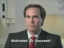 Improved Attitude using Brightimages.com Cd Programs