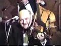 K�llai Kiss Ern? -  Ifj K�llai Kiss Ern? - Boross Lajos 1986
