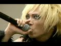 Phantasmagoria - Material Pain