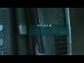 Mass Effect 2 Trailer