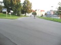 Longboard Freising Pool Carving and Slide Sessions 2007 Longboard Freising Pool Carving and Slide Sessions 2007