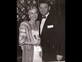 Frankie laine - A Man Gets Awfully Lonesome Frankie laine - A Man Gets Awfully Lonesome
