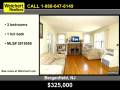 videos de Bergenfield, NJ Real Estate - Weichert