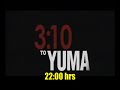 infinito cine en agosto