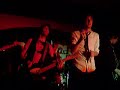 Dogs - Wait (Live)