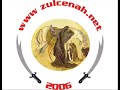sanliurfa hzibrahim peygamber atese atilmasi sanliurfa hzibrahim peygamber atese atilmasi