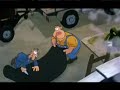 Best of Werner Best of Werner
