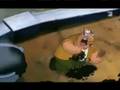 videos de Best of Werner