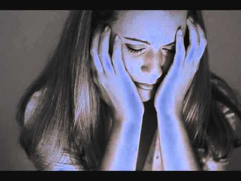 DEPRESION (ALCOHOLICOS ANONIMOS)