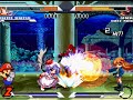 Omega Force Team Battles: Versus Team JDogindy