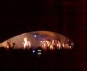 Diorama Live