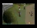 msb b1itz pk vid 1