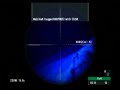 First Socom 2 Video