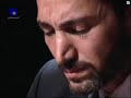 حفل بلبنان لتلفزيون المستقبل