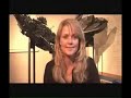 michael-shanks-at-the-stargate-sg1-con.html