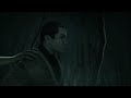 Star Wars: The Force Unleashed II video