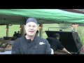 Landowner Video - Team Backyard Bow Pro