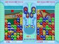 puyo pop fever classic the かめ vs thomson 1of4  2008 03 17 