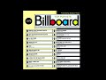 Billboard Top Pop Hits - 1970 Billboard Top Pop Hits - 1970