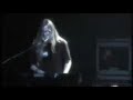 Cynic - Veil of Maya