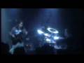 Cynic - Veil of Maya