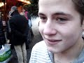 JagadeeshaTV 0724 - Weihnachten mit Jagadeesha, Teil 2 JagadeeshaTV 0724 - Weihnachten mit Jagadeesha, Teil 2