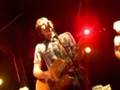 Green Sweater Society - Live at Station 4