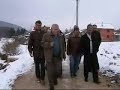 Uskoplje - Ricica Bo?i? 2007