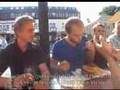 Twingly Summer of Code - Episode #8